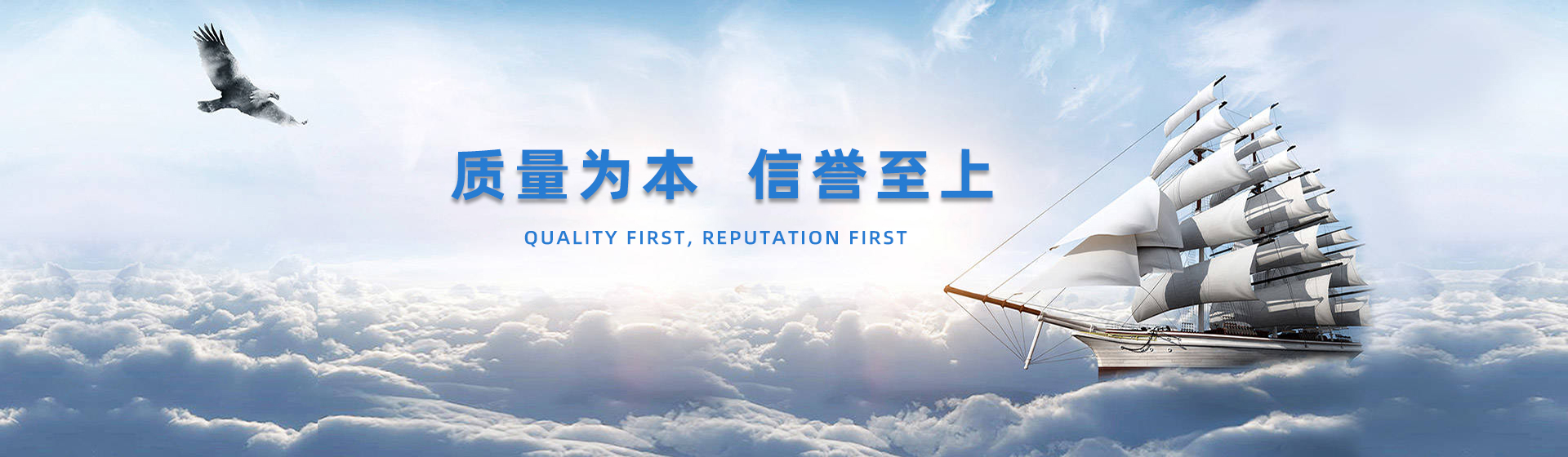 分汽缸厂家|分汽包|蒸汽分气缸|锅炉分汽缸