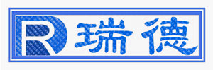 分汽缸厂家|分汽包|蒸汽分气缸|锅炉分汽缸