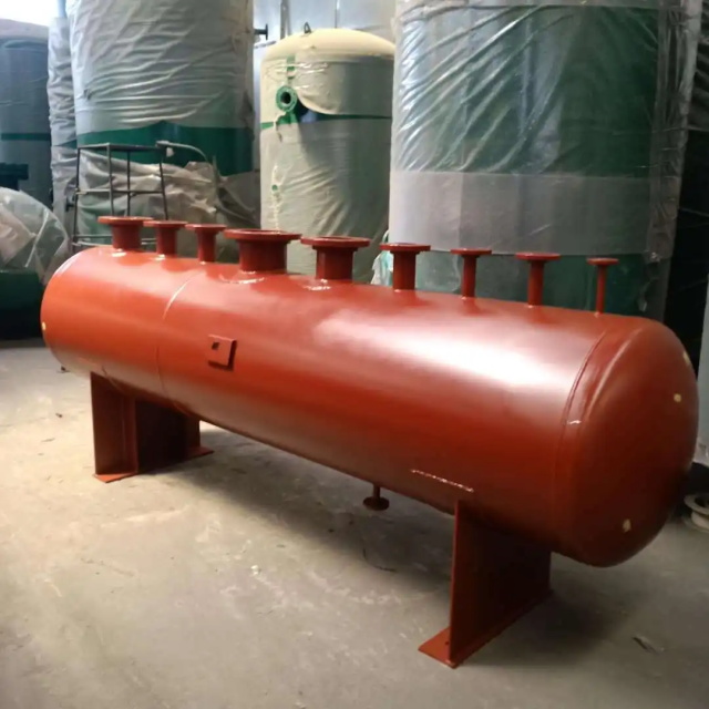 1761792667868306.jpg src=http___cbu01.alicdn.com_img_ibank_2020_092_033_14912330290_2006559200.jpg&refer=http___cbu01.alicdn.JPG