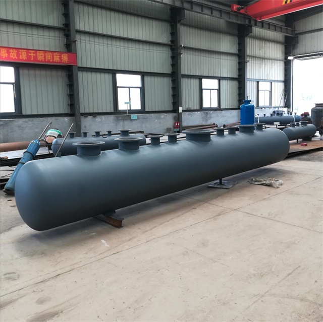 1762397644759001.jpg 1597720875114.jpg