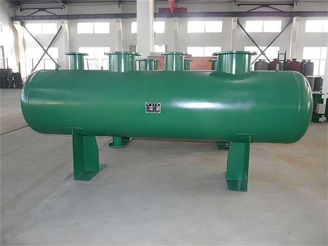 1778651382937130.jpg 集分水器 (2).jpg